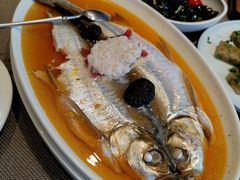 -竹里馆 ·茶食(奥体店)