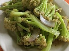 -联兴酒家