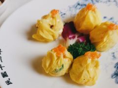 -清真马祥兴菜馆(云南北路店)