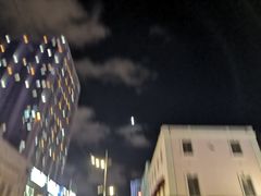 -麦凯乐(尚志大街店)