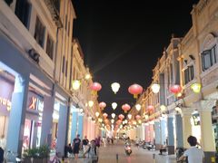 -仁信老铺(华盖路店)