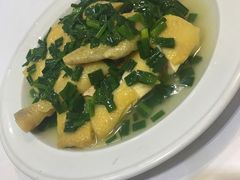 -凤城礼记鱼翅海鲜酒家(新马路总店)