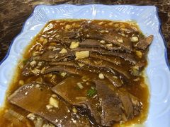 -西关回头馆(西关美食街店)