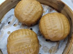 -桂大叔·砂锅粥·家传闽粤菜(县西巷店)