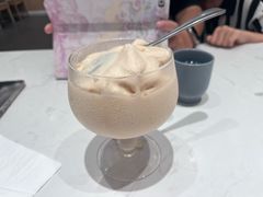 -鹿港小镇(黄金店)