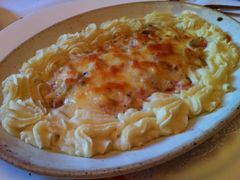 IMG_5108-成桂西餐厅·42年的味道(五大道疙瘩楼店)