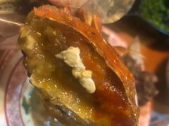 -三太子地摊烧烤·小龙虾(北蔡店)