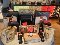 -老太原菜馆(南宫店)