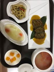 -添囍月子会所