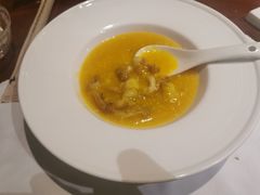 -涵苑私宴定制(外滩店)