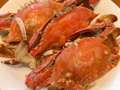 -高佳庄·海鲜酒楼(东港店)