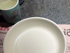 -蛙小侠(威高广场店)