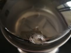 香酥咸蹄髈-桦立酒家(宜山路店)