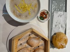-广州酒家(文昌总店)