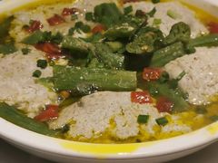-小玲珑私房菜(红丰店)