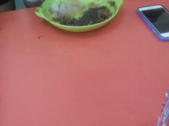 -王中王刨冰