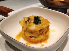-津禧荟·酥皮烤鸭(北辰店)
