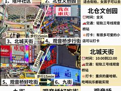 -陈陈火锅(较场口店)