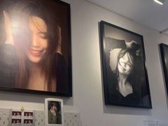 -肆俩肖像STUDIO(宝山万达店)