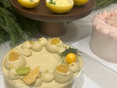 -芷迹江景酒店(五一广场汇景城店)