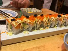 -琴寿司居酒屋(软件园店)