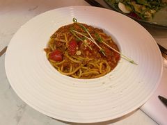 -IL Forno 意坊·意大利餐厅(花园店)