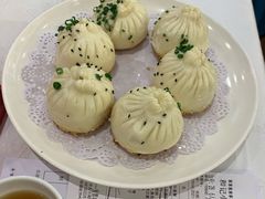 -和记小菜(东方店)