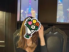 -福玺荟(外滩罗斯福店)