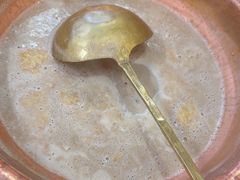 -诺敏塔拉奶茶-布里亚特包子-手把肉(锦都会店)