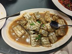 -万盛合(渔人码头店)