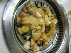 android_upload_pic-平山城鑫烧烤(建国楼店)