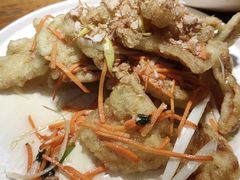 -九锅一堂酸菜鱼(学府凯德店)