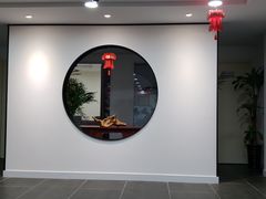 -中国工商银行(北京站支行)