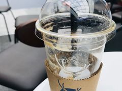 -沈阳国际会展中心管理有限公司