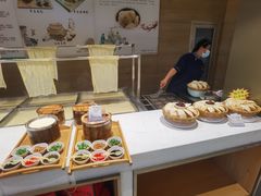 -映像威海·海鲜味道(经区店)