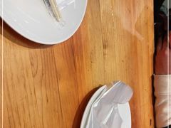 -华仔龙虾(永乐路总店)