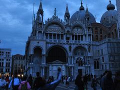 -圣马尔谷圣殿宗主教座堂