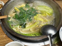 -海关荤豆花(洋河一路店)