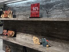 -De Bijenkorf百货公司