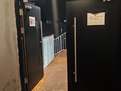 -SFC上影百联影城(虹口店)