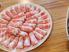 -那片草原火锅