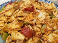 -中国兰州名牛纯汤牛肉面(永安道店)