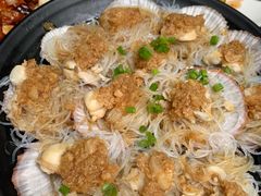 -宋庄魁元艺术餐厅
