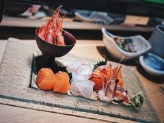 -紫· 割烹  Kappo Murasaki