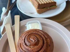 -Cupping Room(Harbour City)