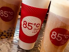 -85度C(福州马尾君竹2店)