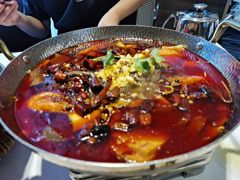 -正兴蜀园(科技园区店)