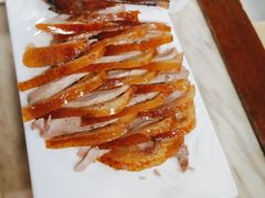 -东来顺•非遗火锅(外滩店)
