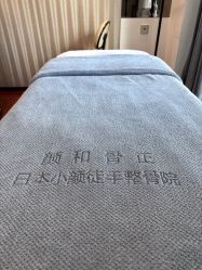 -颜和骨正·明哲式骨相美学整骨