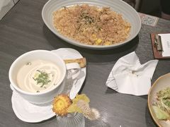 -卡朋西餐(宝安大仟里店)